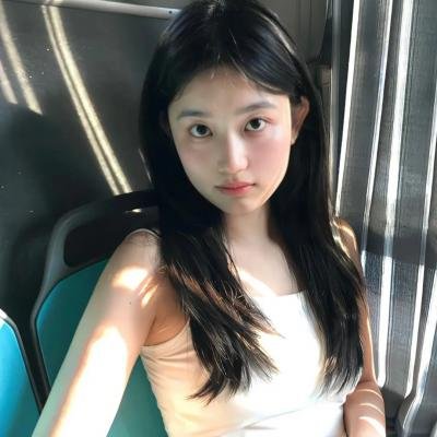 犀牛季节