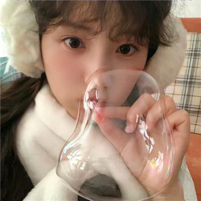 老鼠的麻烦