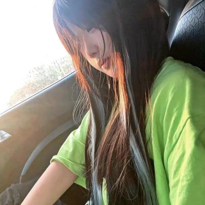 难以入眠