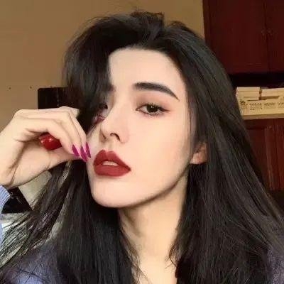 体验捞金鱼吧