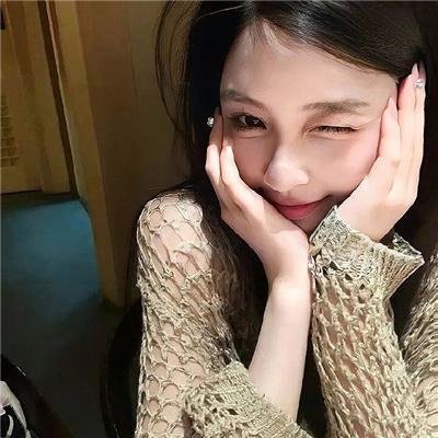 纯真消逝的年代