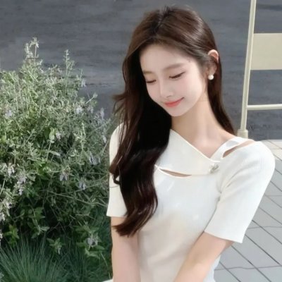 秃鹰七十二小时