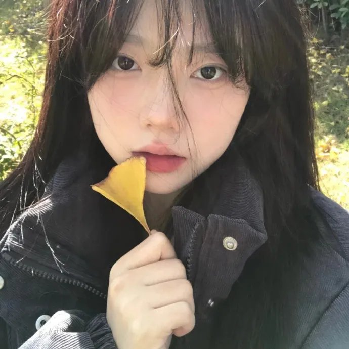 闪灵煞星