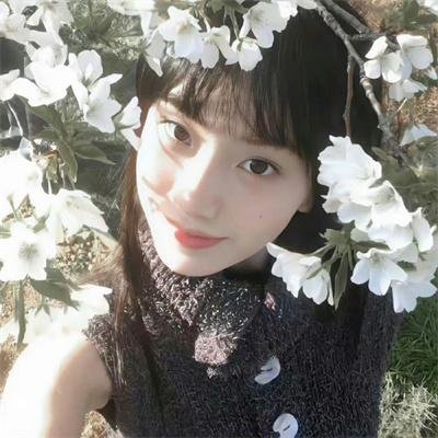 黑死性高潮