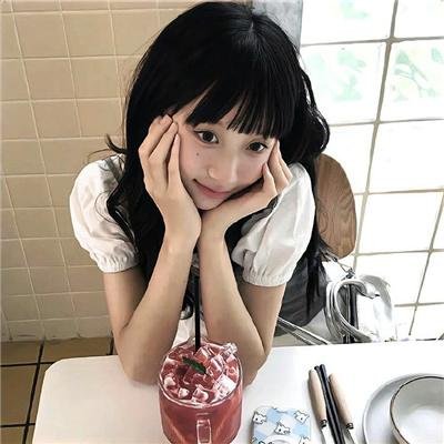 哥伦布传