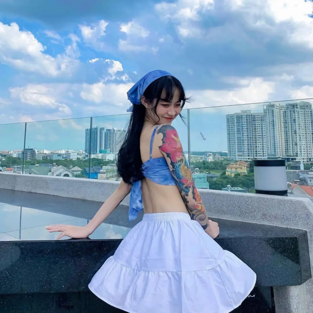 火爆群龙2