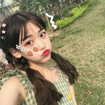 豆蔻年华