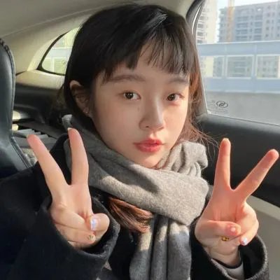 青春残酷物语