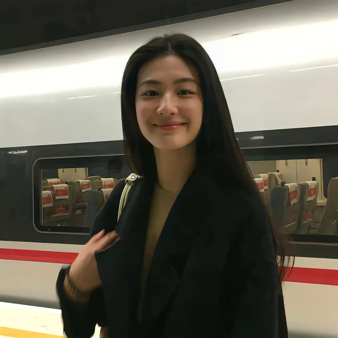 神游天地