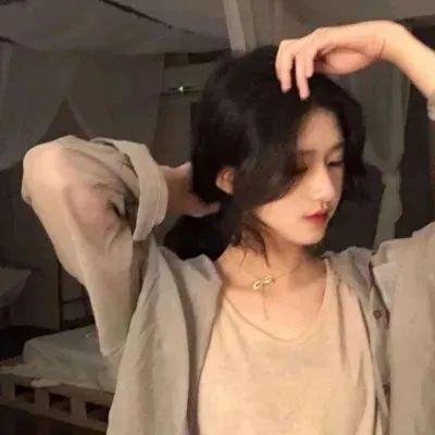银坛莺燕