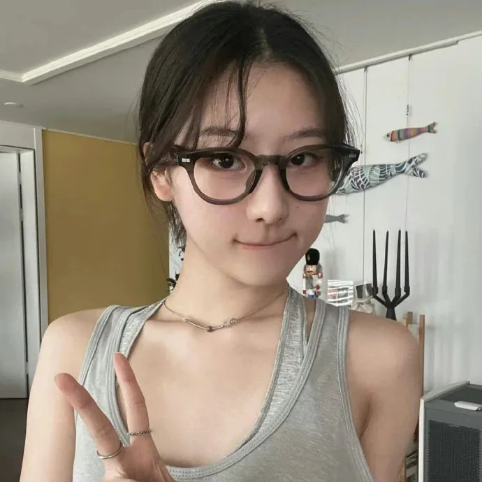 猎艳情歌