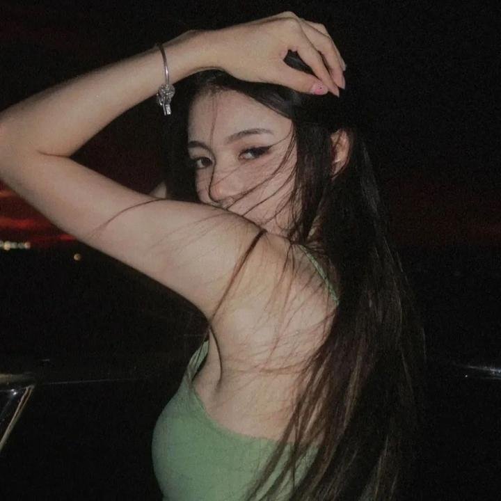 女生万岁第一季