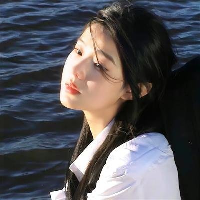 黄昏清兵卫