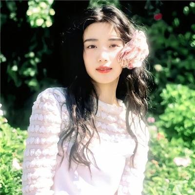 蓝宝石