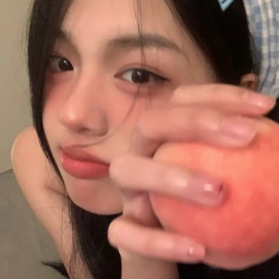 换爱七日