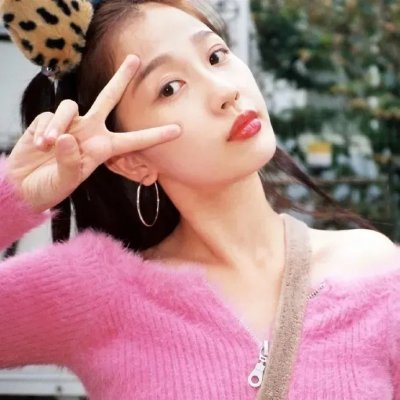 闪耀吧!中华文明