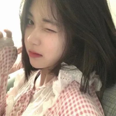 周日般的爱情