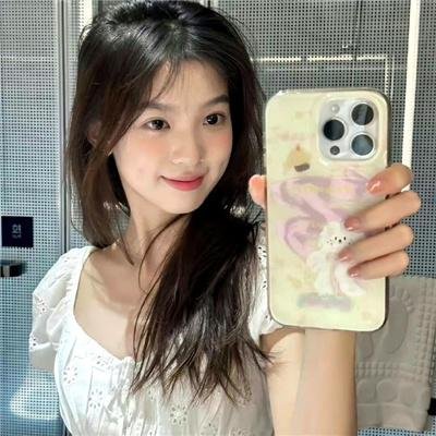 就系广告咁简单
