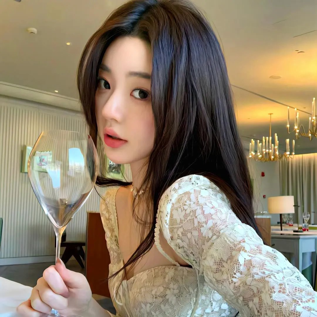 情深似海
