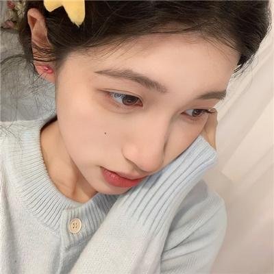 唐朝豪放女