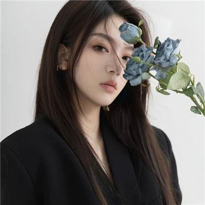 恶女回魂