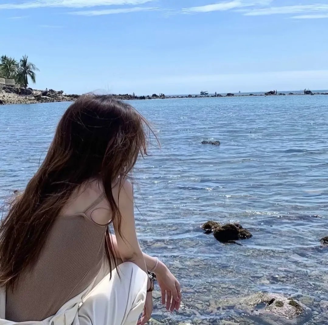 新娘百分百