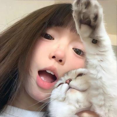 韩玉娘