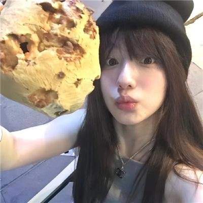 铁面孔目裴宣